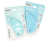  Xóa giấy Baoke KF3033 