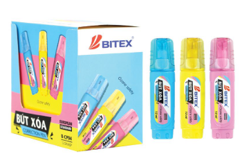  Viết xóa Bitex B-CP04 