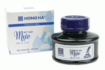  Mực xanh 3432 (HH) 