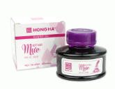  Mực tím 3468 (HH) 