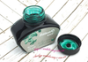  Mực Pelikan xanh lá (AD) 