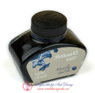  Mực Pelikan xanh dương (AD) 