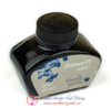  Mực Pelikan xanh dương (AD) 