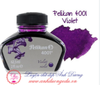  Mực Pelikan tím (AD) 