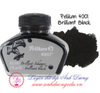  Mực Pelikan đen (AD) 