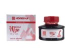  Mực đỏ 3434 (HH) 