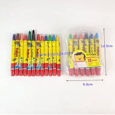  Sáp vặn 12m ArtMate AM-TC301 