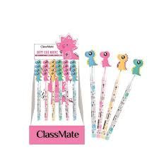  Viết chì khúc CL-NP05-DI 