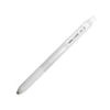  Viết gel Artline J-POP EGB-S260MIWH (trắng sữa) 