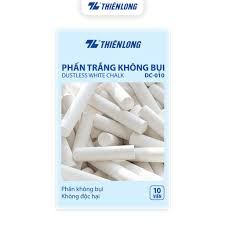  Phấn không bụi 936010 
