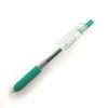  Viết gel Artline J-POP EGB-S260GR (lục) 
