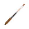  Viết gel Artline J-POP EGB-S260BR (nâu) 