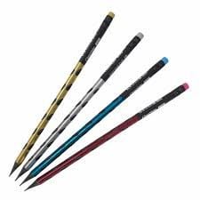  Viết chì Easy Grip Plus CL-PC642 