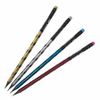  Viết chì Easy Grip Plus CL-PC642 