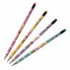  Viết chì 2B PC01-PR 