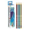  Viết chì 2B CL-PC202 