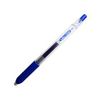  Viết gel Artline J-POP EGB-S260DBL (xanh đậm) 