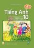  SHS - TIẾNG ANH 10 - GLOBAL SUCCESS 