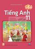  SHS - TIẾNG ANH 11 - GLOBAL SUCCESS 