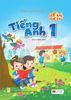  SHS - TIẾNG ANH 1 - GLOBAL SUCCESS 