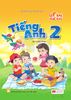  SHS - TIẾNG ANH 2 - GLOBAL SUCCESS 