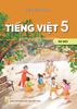  TIẾNG VIỆT 5/1 ( KẾT NỐI TRI THỨC ) 