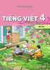  TIẾNG VIỆT 4/2 ( KẾT NỐI TRI THỨC ) 