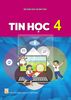  TIN HỌC 4 ( KẾT NỐI TRI THỨC ) 
