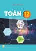  TOÁN 12 - TẬP 1 ( Kết Nối Tri Thức ) 