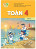  TOÁN 4/2 ( KẾT NỐI TRI THỨC ) 