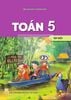  TOÁN  5/1 ( KẾT NỐI TRI THỨC ) 