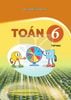  TOÁN 6 - TẬP 2 ( Kết nối tri thức ) 