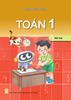  TOÁN 1 - TẬP 2 ( Kết nối tri thức với cuộc sống ) 