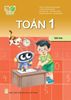  TOÁN 1 - TẬP 2 ( Kết nối tri thức với cuộc sống ) 