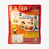  Túi gạch xây dựng HT7883 