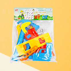  Túi kiềm búa HT7825 