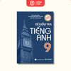  Đề kiểm tra tiếng anh 9 