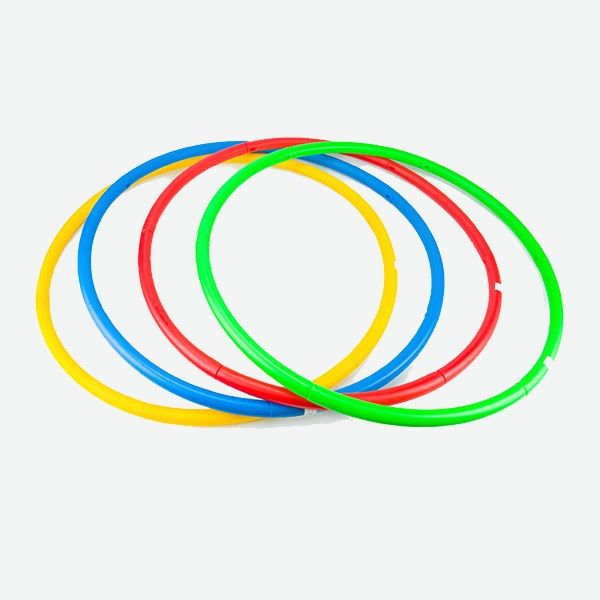  Vòng thể dục 30cm 