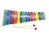  Đàn Xylophone PC200B 