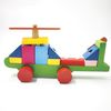  Máy bay trực thăng 