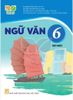  NGỮ VĂN 6/1 ( Kết nối tri thức với cuộc sống ) 