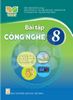  BÀI TẬP CÔNG NGHỆ 8 ( KẾT NỐI TRI THỨC ) 