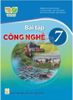  BÀI TẬP CÔNG NGHỆ 7 ( KẾT NỐI TRI THỨC ) 