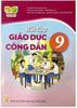  BÀI TẬP CÔNG DÂN 9 ( KẾT NỐI TRI THỨC ) 