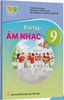  BÀI TẬP ÂM NHẠC 9 ( KẾT NỐI TRI THỨC ) 