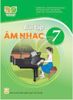  BÀI TẬP ÂM NHẠC 7 ( KẾT NỐI TRI THỨC ) 