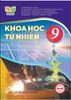  KHOA HỌC TỰ NHIÊN 9 ( KẾT NỐI TRI THỨC ) 