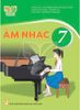  ÂM NHẠC 7 ( Kết nối tri thức  ) 