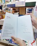  Nếp Nhà - Từ Gốc Rễ Đến Ngọn Gió (Phiên bản giới hạn có chữ ký tác giả) 