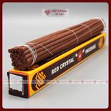  Nhang Hữu Cơ Thủ Công Siêu Cấp Thượng Hạng BlueSky [Kim Cương Hỷ Lạc] Đảm Bảo Chính Hãng - An Toàn - Hương Thơm 